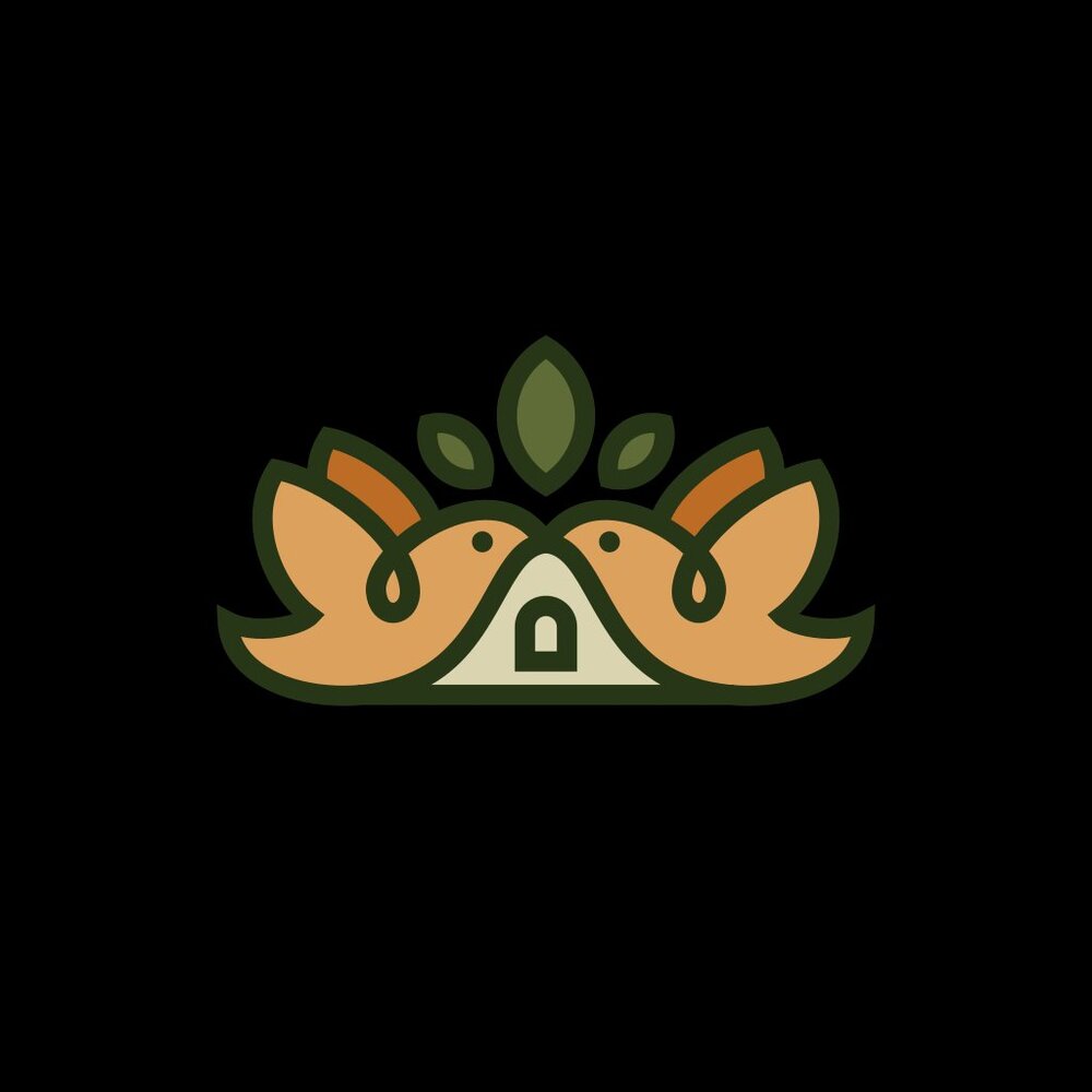 Unlisted for Live Show 10/3/2025